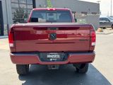 Used 2018 Ram 3500 Truck