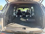 Used 2026 Chevrolet Traverse SUV