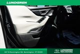 Used 2022 Subaru Forester SUV