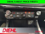 New 2026 Jeep Compass SUV
