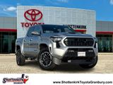 Used 2026 Toyota Tacoma Truck