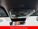 Used 2026 Toyota Tacoma Truck