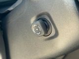 Used 2026 Toyota Land Cruiser SUV