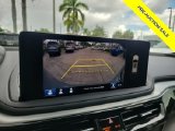 Used 2026 Acura MDX SUV