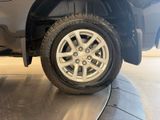 Used 2019 Chevrolet Silverado 1500 Truck
