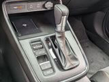 New 2026 Honda CR-V Hybrid SUV