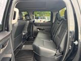 Used 2024 Toyota Tundra Truck