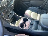 Used 2022 GMC Terrain SUV