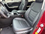 Used 2022 Toyota RAV4 SUV