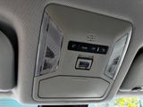 Used 2023 Toyota RAV4 Hybrid SUV