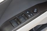 Used 2022 Toyota Camry Sedan