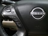 Used 2023 Nissan Murano SUV