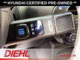 Used 2026 Hyundai Palisade SUV