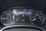 Used 2020 Ford F-150 Truck