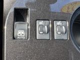 Used 2023 Toyota 4Runner SUV