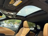 Used 2026 Lexus RX SUV