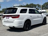 Used 2026 Dodge Durango SUV