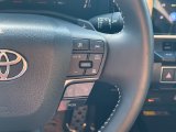 Used 2026 Toyota Camry Sedan