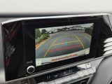 Used 2025 Toyota Camry Sedan