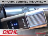 Used 2024 Hyundai Kona SUV