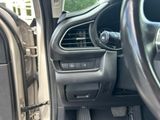 Used 2024 Mazda CX-30 SUV