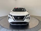 Used 2021 Nissan Rogue SUV