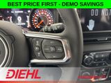New 2026 Jeep Wrangler SUV