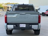 Used 2026 Toyota Tundra Truck