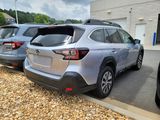 Used 2023 Subaru Outback SUV