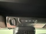 Used 2022 Jeep Wrangler SUV