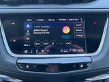 Used 2024 Cadillac XT5 SUV