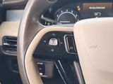 Used 2021 Lincoln Corsair SUV