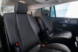 Used 2026 Mercedes-benz GLS SUV