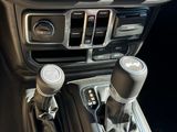 Used 2024 Jeep Wrangler SUV