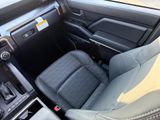 New 2026 Toyota 4Runner SUV