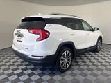 Used 2021 GMC Terrain SUV