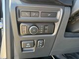 Used 2023 Ford F-150 Truck