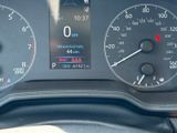 Used 2024 Toyota Corolla Sedan