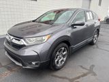 Used 2019 Honda CR-V SUV