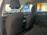 New 2026 Kia Sportage SUV
