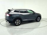 Used 2023 Kia Sportage SUV