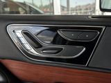 Used 2020 Lincoln Navigator SUV