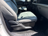 Used 2024 Ford F-350SD Truck