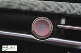 Used 2025 Hyundai Santa Cruz Truck