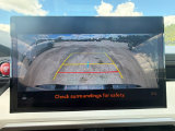 Used 2024 Toyota Tacoma Truck