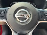 Used 2022 Nissan Sentra Sedan