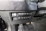 Used 2023 Toyota Tundra Truck