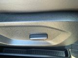 Used 2022 Ford Edge SUV