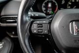 Used 2026 Honda HR-V SUV