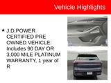 Used 2023 Infiniti QX60 SUV